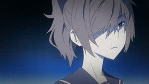 Episodio 9