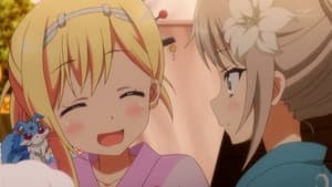 Episodio 7
