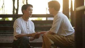 จาฤกรติชา — foto 4