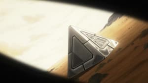 Episodio 8