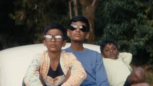 நாங்கல் — foto 1