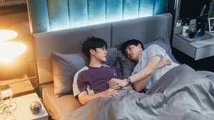 ดอกนีออนรอรัก — foto 3