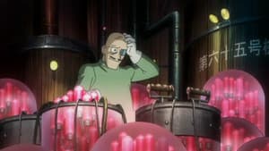 Episodio 26