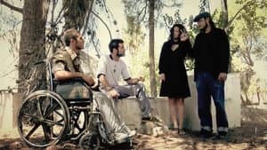 Episodio 8