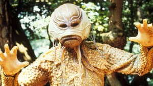 Doctor Who: Full Circle — foto 1