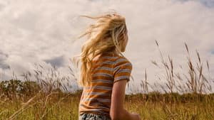 Daughter of the Sun — foto 1