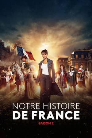 Temporada 2