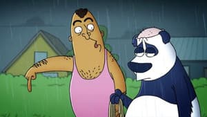 Episodio 4
