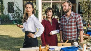 Zum Glück gibt's Schreiner — foto 1