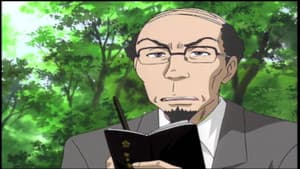 Episodio 97