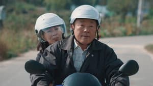 가을 우체국 — foto 3