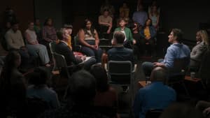 Group Therapy — foto 3