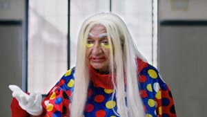 Episodio 53