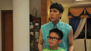 The Amazing Praybeyt Benjamin — foto 6