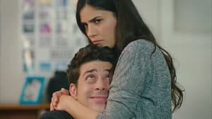 Episodio 15