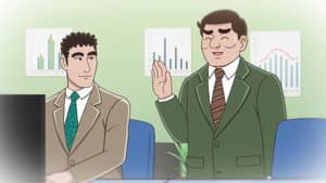 Episodio 12