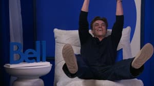Episodio 41