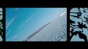 Polar Life — foto 1