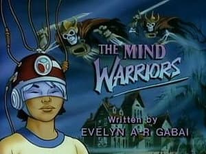 Episodio 11