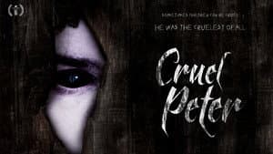 Cruel Peter — foto 6