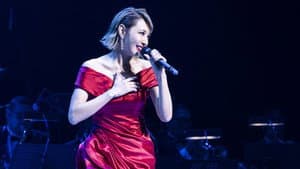 REON et Chansons — foto 1