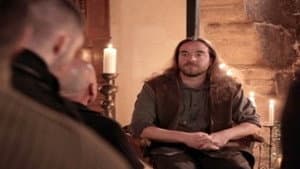Episodio 2