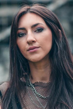 Diana Leah