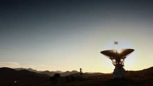 Wonders of the Solar System — foto 6