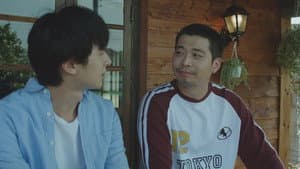 Episodio 6