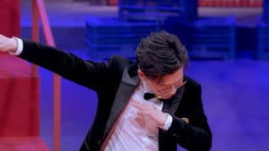 Episodio 10