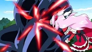 Episodio 25