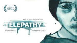 Telepathy — foto 1