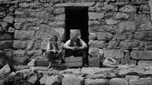 Song of Granite — foto 5