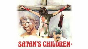 Satan's Children — foto 1