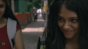 Generation আমি — foto 2