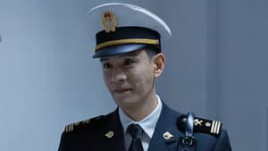 Episodio 12