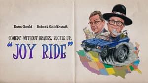 Joy Ride — foto 3