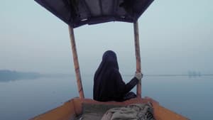 Raqs-e-Inquilab — foto 1
