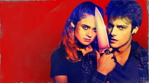 Romeo & Juliet Killers — foto 1
