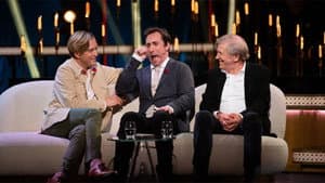 Episodio 5