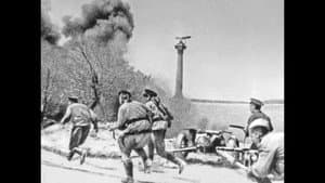 Севастополь 1942 — foto 1