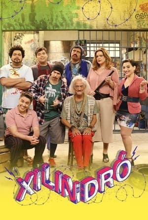Temporada 4