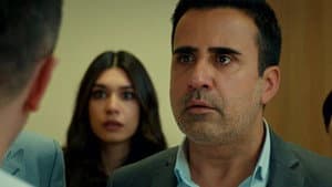 Episodio 31