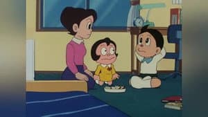 Episodio 11