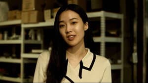 코넬의 상자 — foto 1