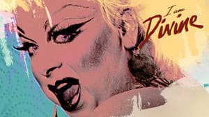 I Am Divine — foto 2