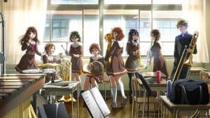 特別編 響け！ユーフォニアム～アンサンブルコンテスト～ — foto 1