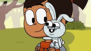 Episodio 16