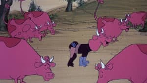 Episodio 17