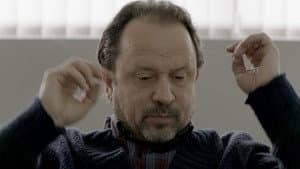 Episodio 4